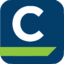 Logo of Chesapeake Energy Corporation