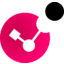 Logo of Check Point Software Technologies Ltd.