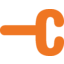 Logo of ChargePoint Holdings, Inc.