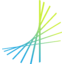 Logo of Chord Energy Corporation