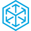 Logo of CHRW