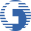 Logo of Chunghwa Telecom Co., Ltd.