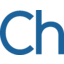 Logo of Charter Communications, Inc.