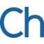 Logo of CHTR