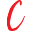Logo of Chuys Holdings, Inc.