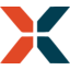 Logo of ChampionX Corporation