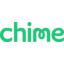 Logo of Chime Financial, Inc.
