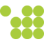 Logo of CIFR