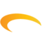 Logo of Cingulate Inc.