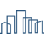 Logo of City Office REIT, Inc.
