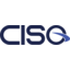 Logo of CISO Global, Inc.