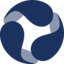 Logo of Civitas Resources, Inc.