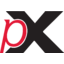 Logo of CompX International Inc.