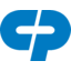 Logo of CL