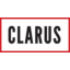 Logo of Clarus Corporation