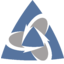 Logo of Core Laboratories Inc.