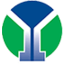 Logo of CLDX