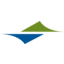 Logo of Cleveland-Cliffs Inc.