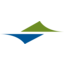 Logo of CLF