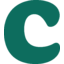 Logo of Clover Health Investments, Corp.
