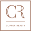 Logo of Clipper Realty Inc.