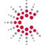 Logo of CLS