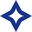 Logo of CLSK
