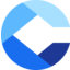 Logo of CLX