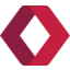 Logo of Canadian Imperial Bank of Commerce