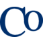 Logo of Comerica Incorporated