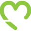 Logo of CareMax, Inc.