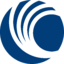 Logo of Cambium Networks Corporation
