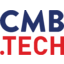 Logo of CMB.TECH NV