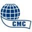 Logo of Commercial Metals Company