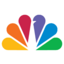 Logo of Comcast Corporation
