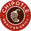 Logo of Chipotle Mexican Grill, Inc.