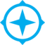 Logo of Compass Minerals Intl Inc