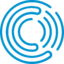 Logo of COMPASS Pathways Plc - American Depository…