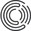 Logo of CMPS