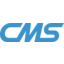 Logo of CMS Energy Corporation