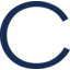 Logo of Claros Mortgage Trust, Inc.