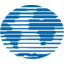 Logo of Comtech Telecommunications Corp.