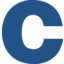 Logo of Centene Corporation