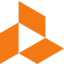 Logo of Conduent Incorporated