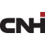 Logo of CNH Industrial N.V.