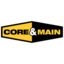 Logo of Core & Main, Inc.