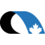 Logo of Canadian Natural Resources Limited