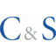 Logo of Cohen & Steers Inc