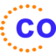 Logo of Context Therapeutics Inc.