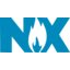 Logo of CNX Resources Corporation